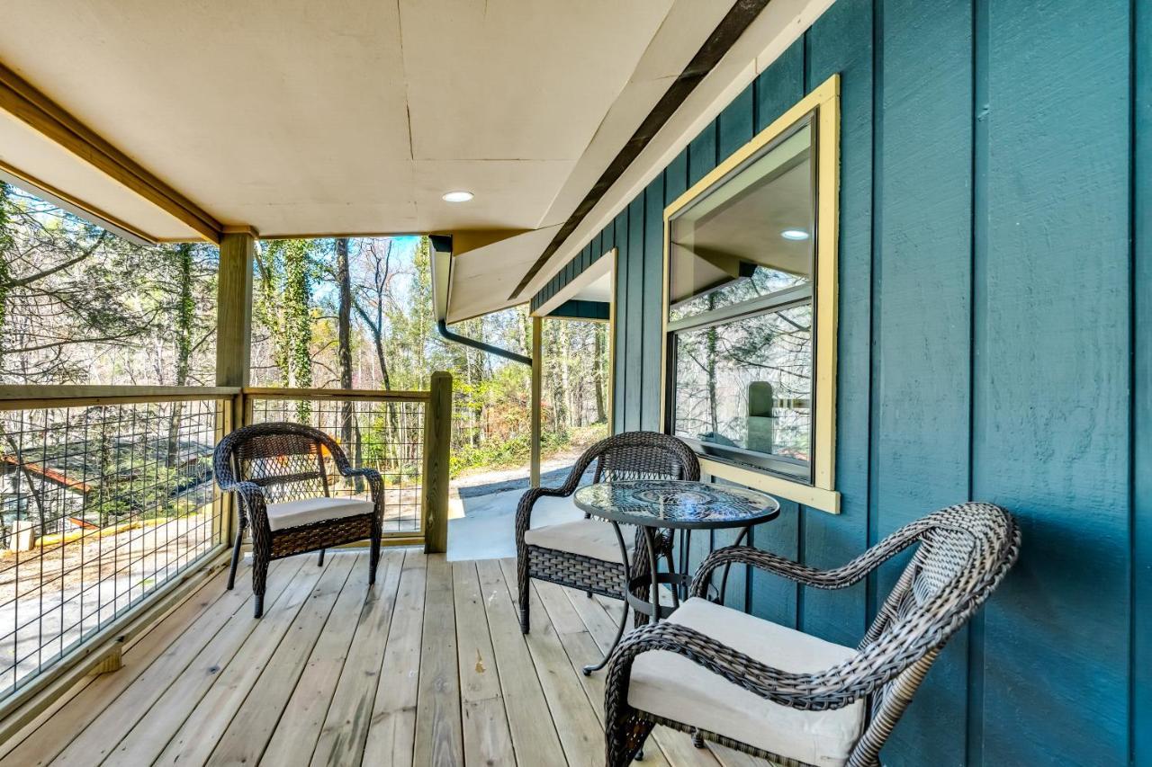 The Cozy Cove, Hot Tub, Wifi, 1089 Free Tickets Each Paid Day, Dollywood And More Sevierville Exteriör bild
